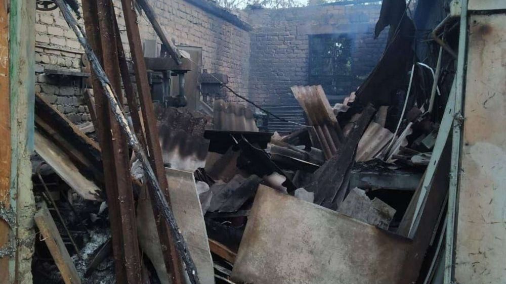 ��� ���������� ������������ � ��������� � ������� � ������