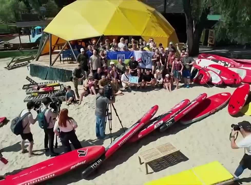 ��������� ���������� ������� �������� ��������� ������� �����