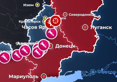 ���������� �� ������, ������: