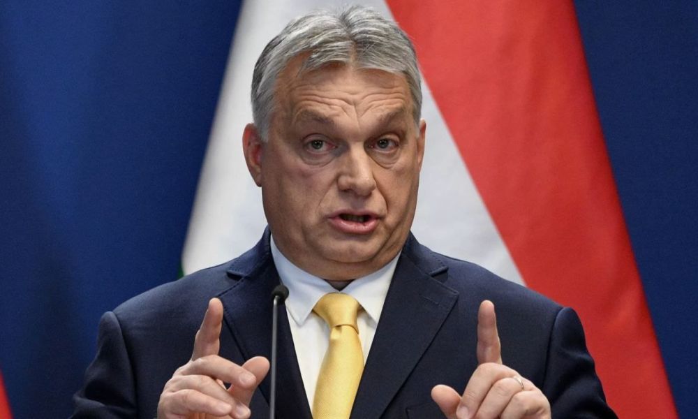 �� ����������� ������� � ������������� ������� ���������� �����, ������� ��� ������ � �����, �� ��� ����� � ������������ ��������� � ������� ������� �����