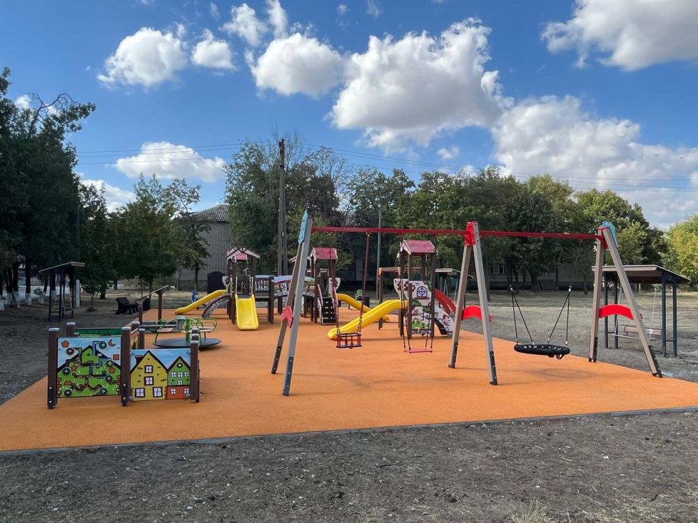 � ���������� ������� ��� ��������� ����������� �� ������������ ������������ ������������