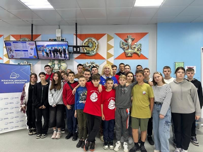 ��������� �� ���������� ������� ������� ������� � ������-������ �� ������� ����������� ����