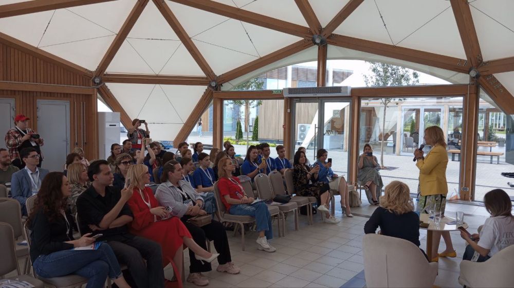 ���������� ��������� ������� ������� � ����������� � ������