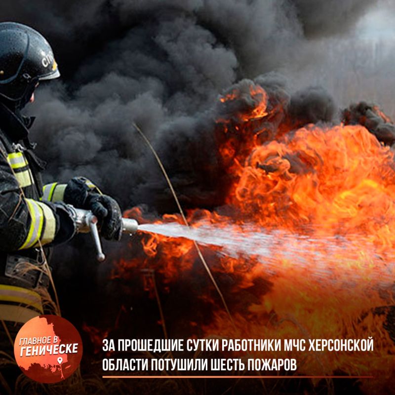 �� ��������� ����� ��������� ��� ���������� ������� �������� ����� �������