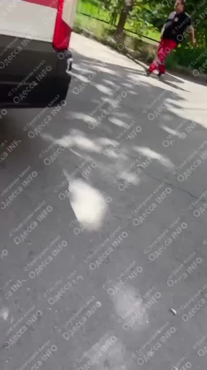 ������� �� ����� �����. ������ �������� ����