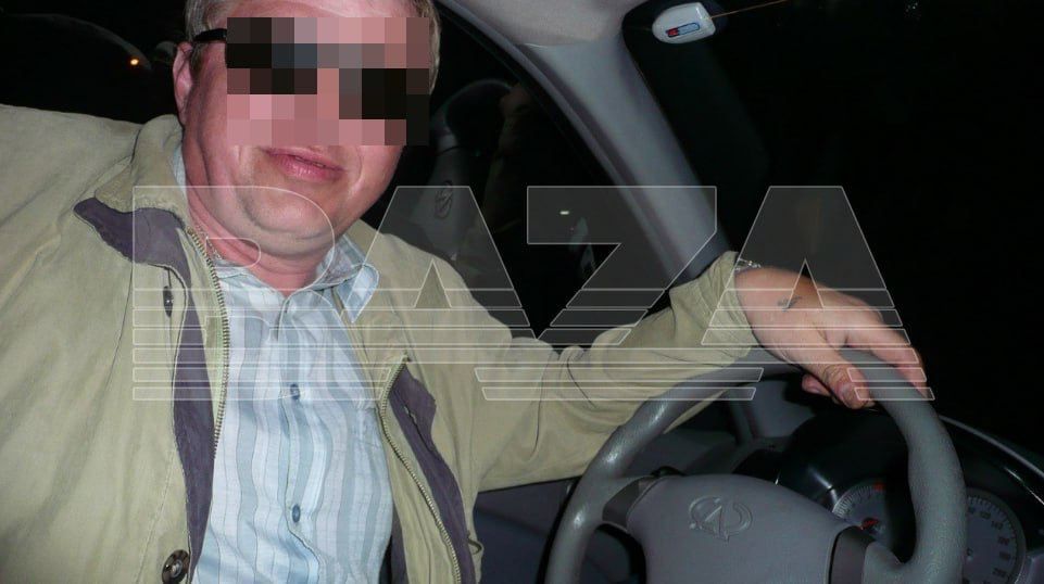 � �������� � �������� � �������� ������ ������� ����� ������ �������� ����������, ������ ������ � ���������� � ���������������� ����������