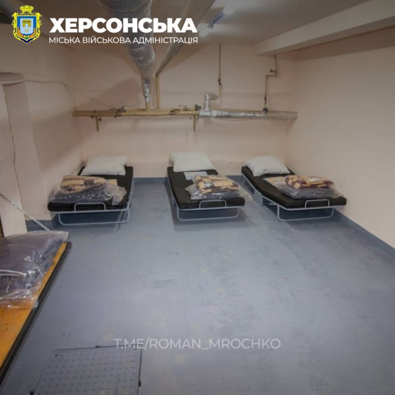 � �� ��� ������.... ������������ ����������: ��������� � ���, ��� ������� 10 ���� ����� �� ��������� ����� ����������...