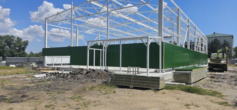 � ���� �������������� ���������� � ������� �������-�������