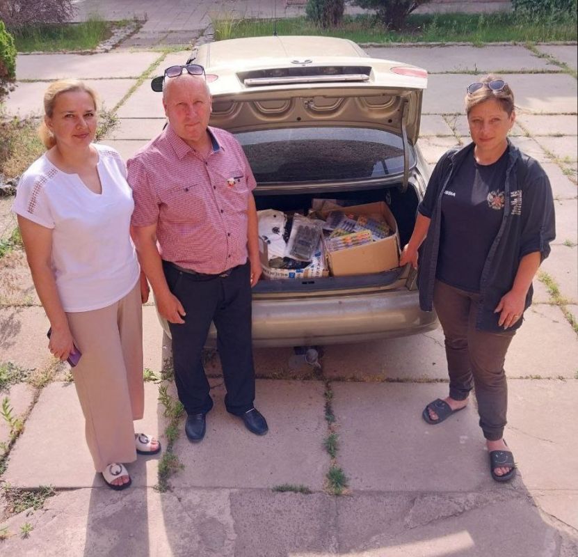 � ��������������� ������������� ������ ������� ������ ������, ���������� ������ � ���� ����������� ������� ��������