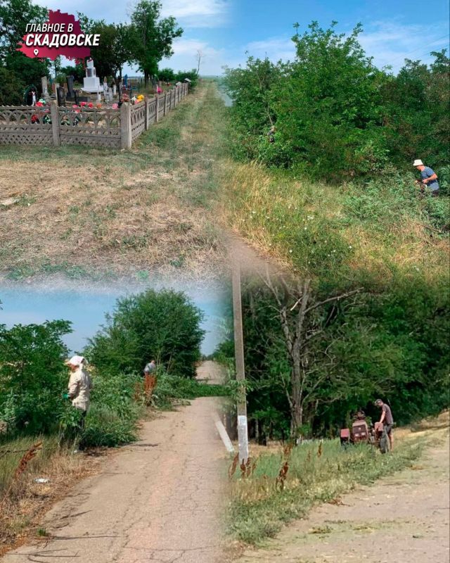 � ���������� ������ �������������� ���������� �������� ���������