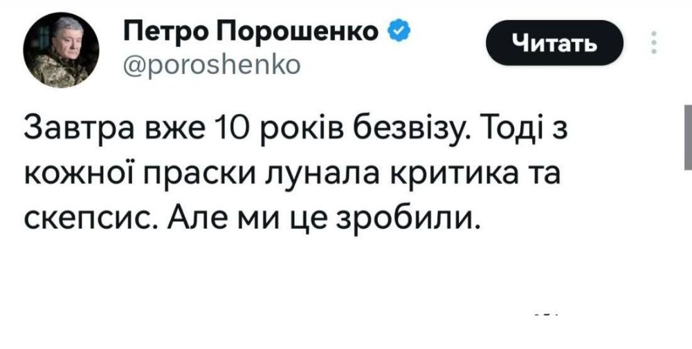 10 ��� ������� �� �������