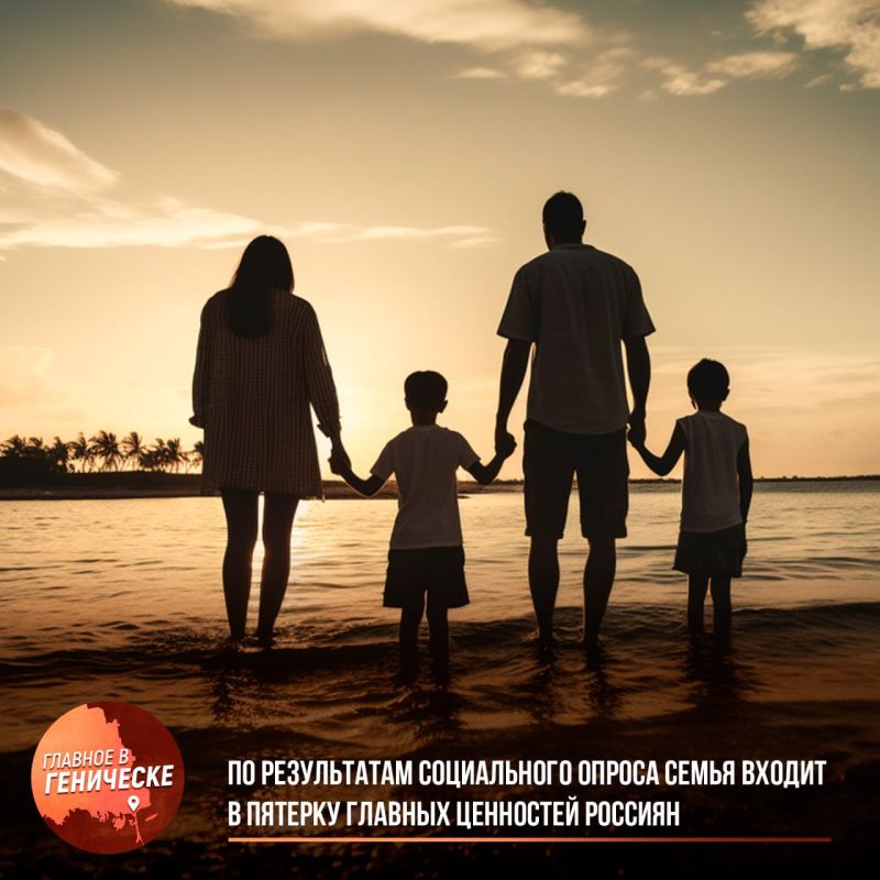 �������� �������� ��� ������ ����������� �������� � �� ����������� ����������� ������ ����� ������ � ������� ������� ��������� �������