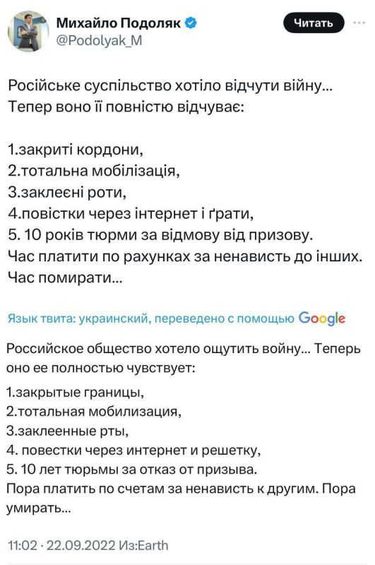 ��, ������ ��� ��� � �� ����������