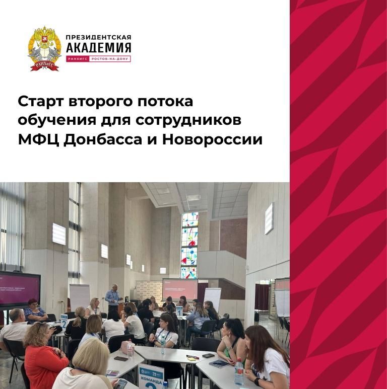 � ���� ��������� ������ ����� �������� ��� ����������� ��� �������� � ����������