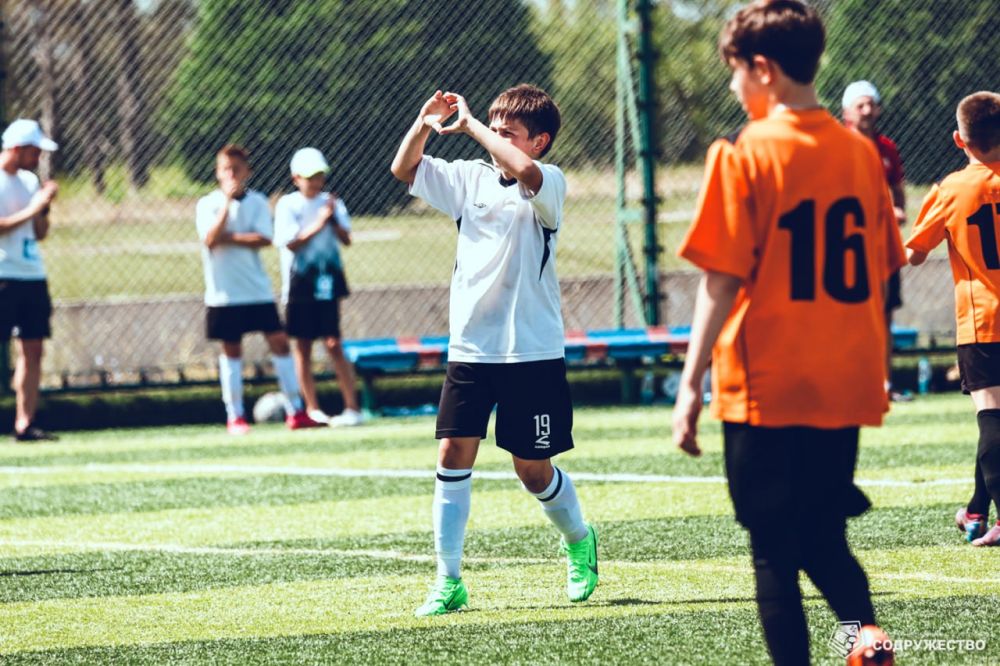 #U13 ����� ����� ������� ������ ����� ���������� � ������� ���������!