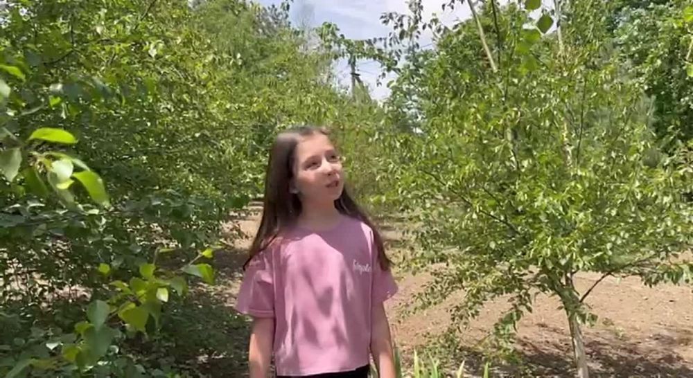 � ���������� ��������� ��� ������ ������� ������������� ����� ����������� �������������� ������ ������� ������� � ��������� �������� �����