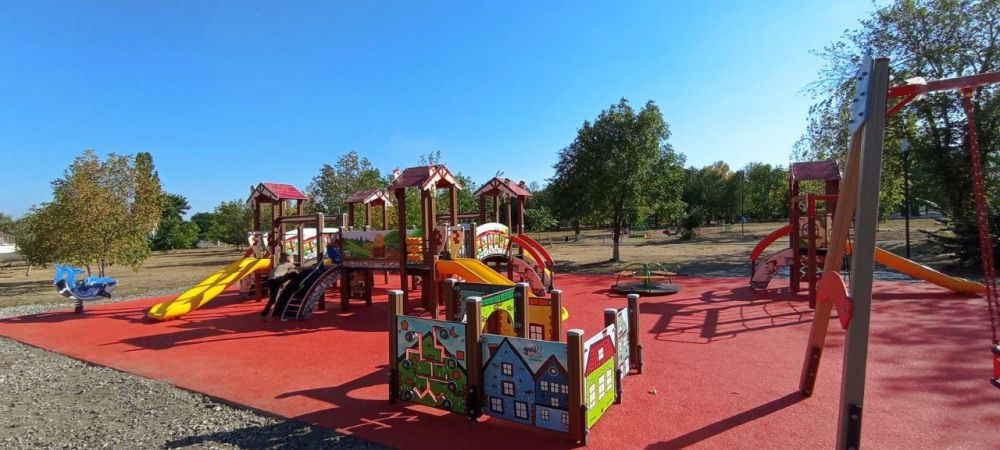 � ���������� ������� ��� ��������� ����������� �� ������������ ������������ ������������