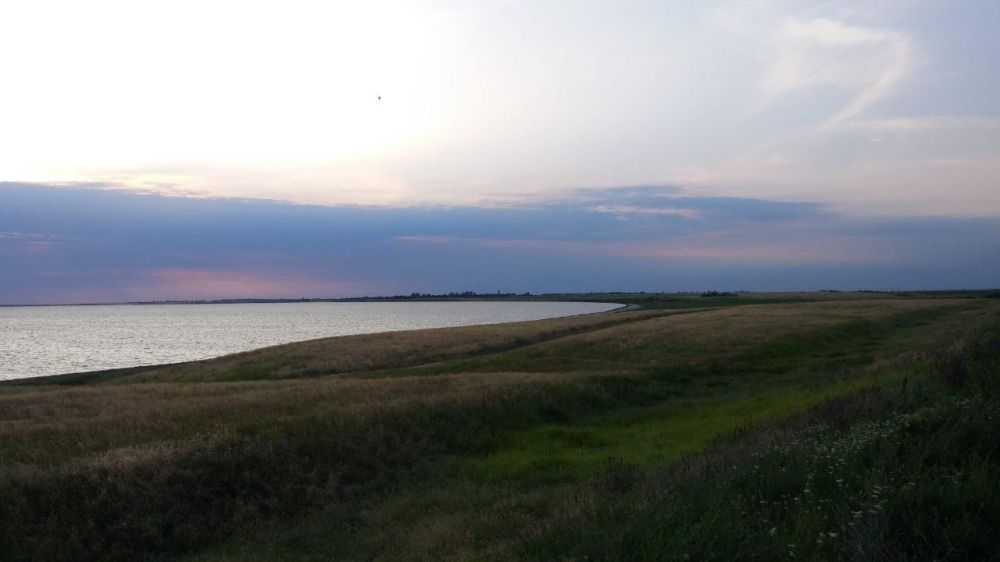 ��������� ���������� �������� "������ ���� ���������� �������" �� ��� "������"