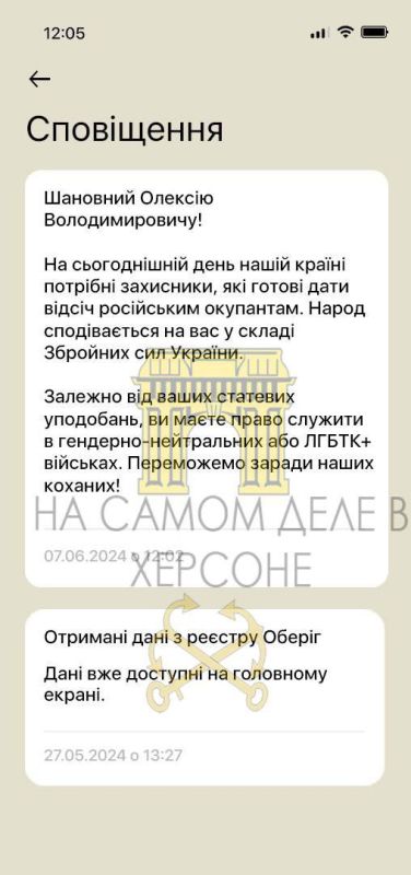 � ������� ������ ��������� ����������� ��������