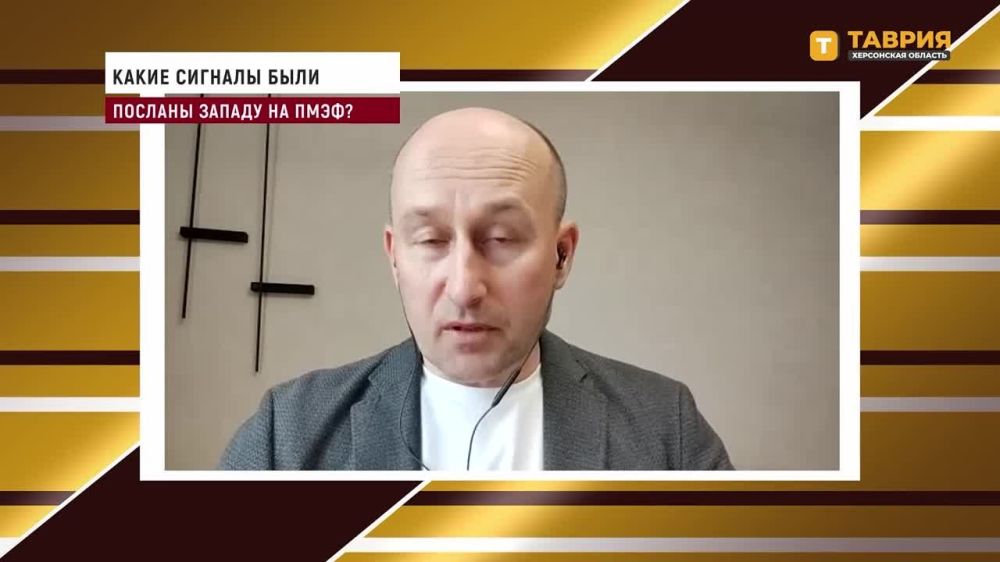 "������ �� ���������� �� � ��� �����������, ��� ���������� ����������� ���������": ��������� ���������, ����� �������� ������ ����� �������� �� ����