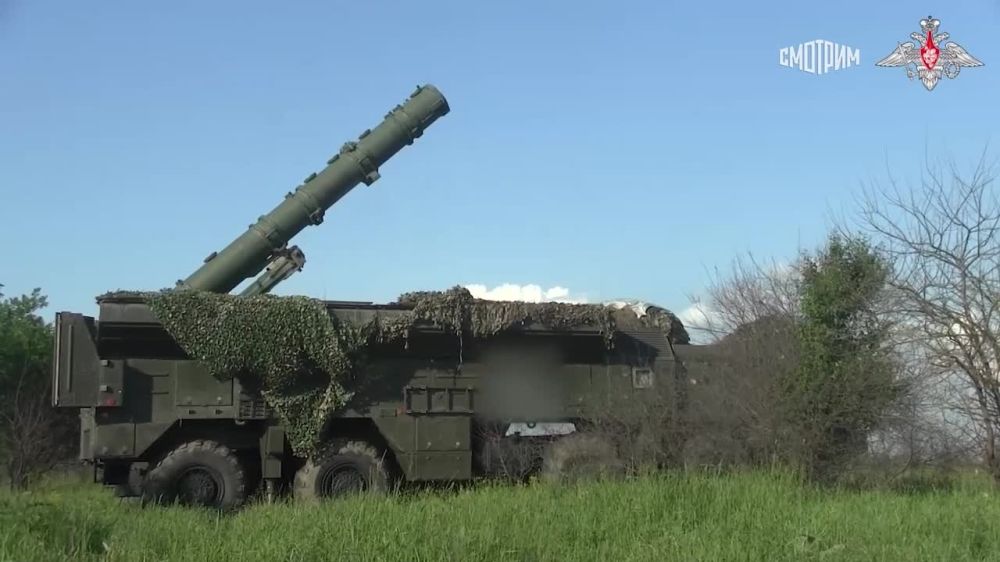 ���������� ������ �������� ����� ������ ������� ����� ������ ���������������� ������� ���