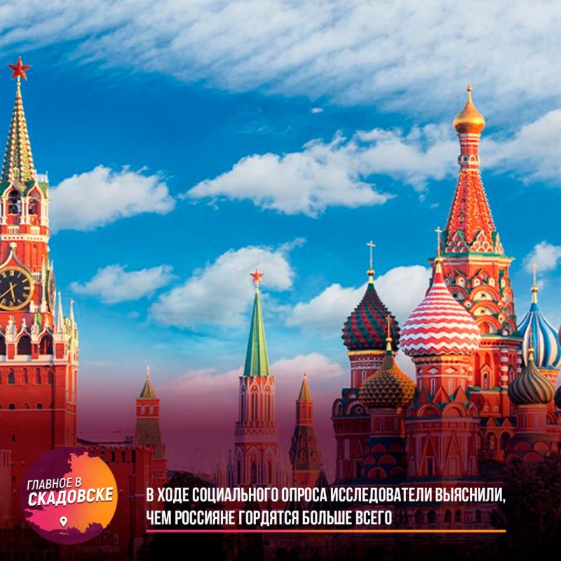 ������ � ������ � ���� � ������� � � ���� ����������� ������ ������������� ��������, ��� �������� �������� ������ �����