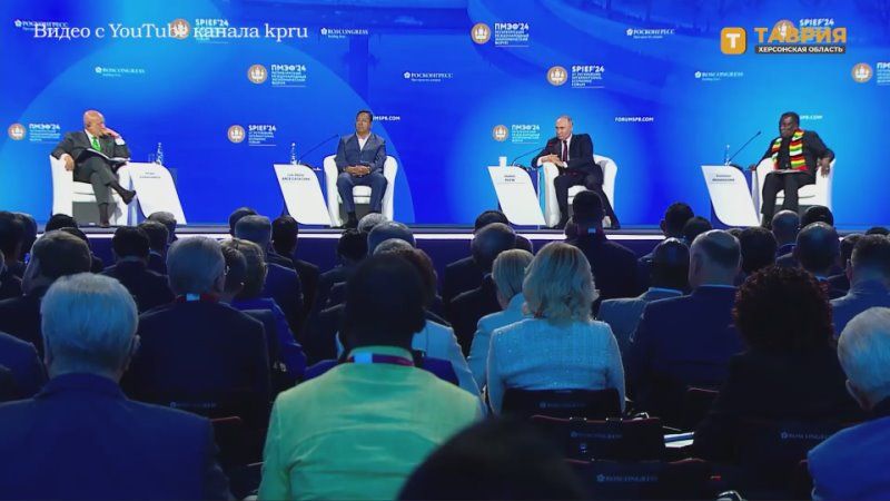 � �������� ���������� �������������� �������������� �������������� ������ ��������� ��������� ������� ��������