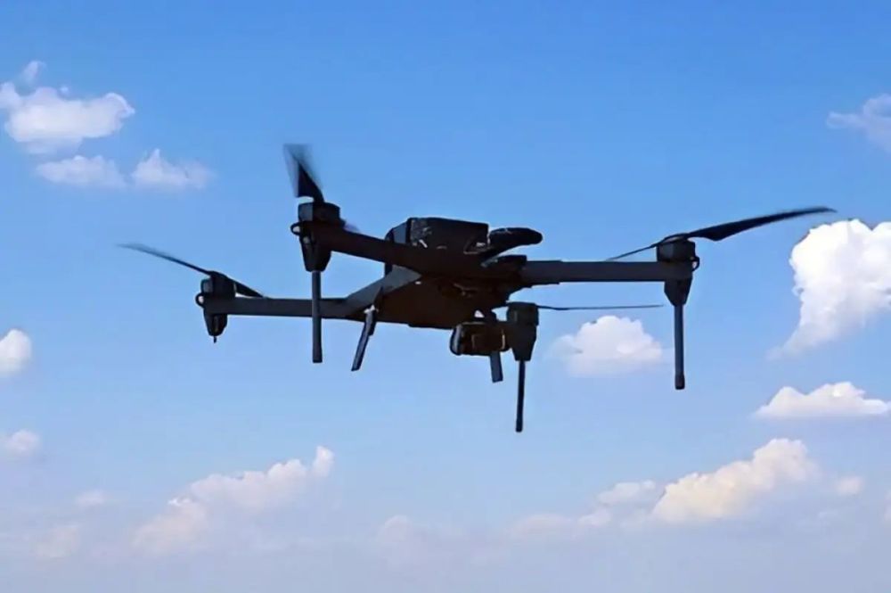 ������ ���������� ������� �������� ����������� �������������� ������� � ����������� �����