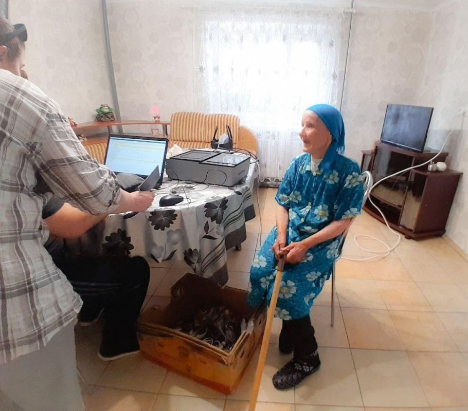 ������������� ��������� �������������� ������������� ������� �������� ���������� ��������