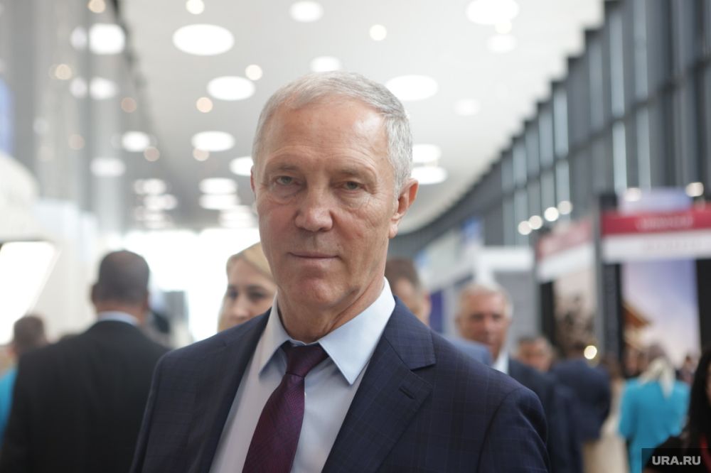 ������: ��� ������ �������� ������� ������ ��� ���� � �����. ����