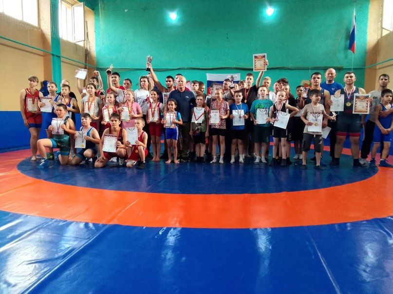 � ���. ������������ ������� ����� ���������� ������� �� ������� ������