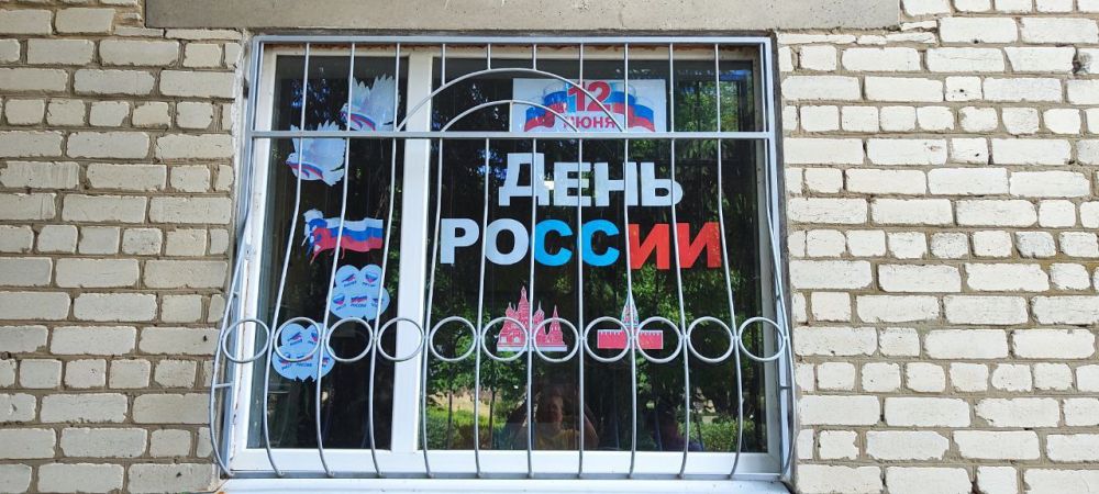 ����� ��������: � ������� ���������� ����� ����� ������