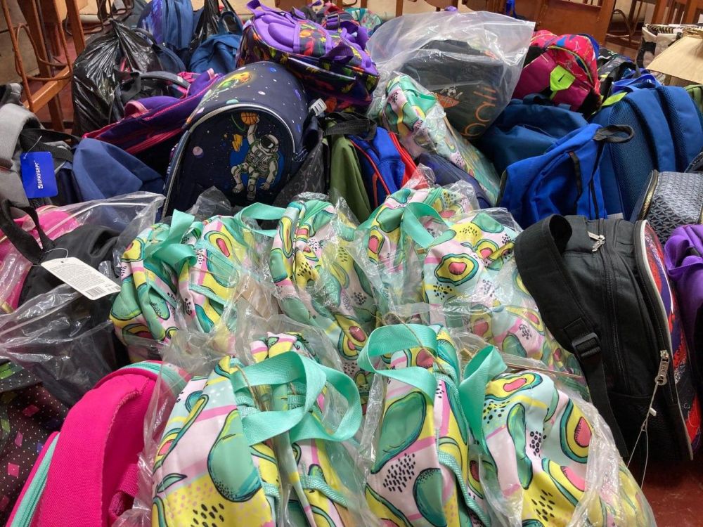 ���������-�������� ������ ������ ���������� ������