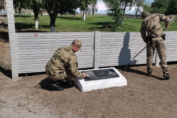 �������� ��� ������ ������������ ������� � ������� ��������� ������ � ���������� � ����������� ��������