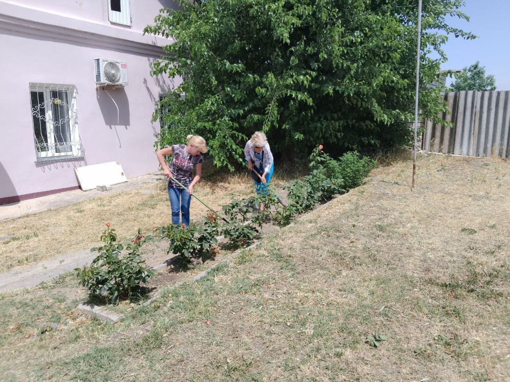 ������������� �������������� ���������� ������ �������� ��� ���������������� ���������� �������