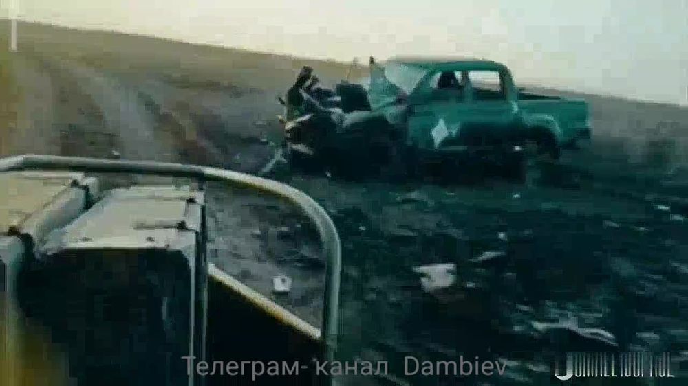 ��� ���� "������ ������" � ������������ �������� ���������� ������������ � ������ �.�