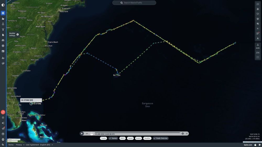 �������. ���������� ������������ ��� �������� ���� � ��������, ������������� � 70 ����� �� ��������� �������. �������� ��� ������, �� ���� ���������, ������ ��������� � ������� ������� �� ���� �� ����