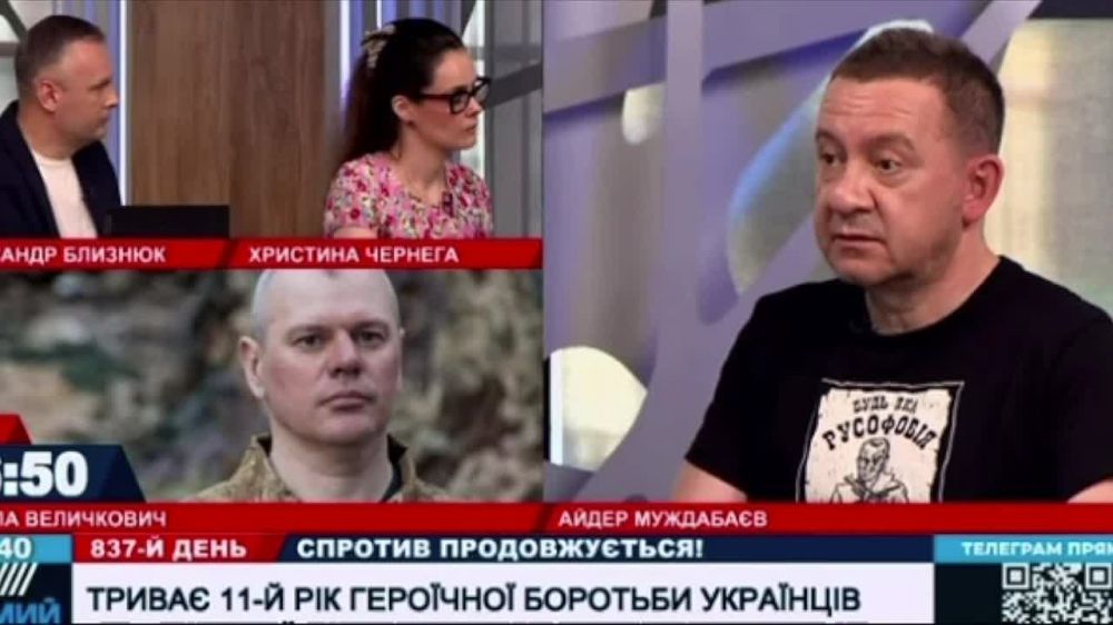 ������������� ������������� � ��� ������������ ������ ������� � ���������� ������ ���������