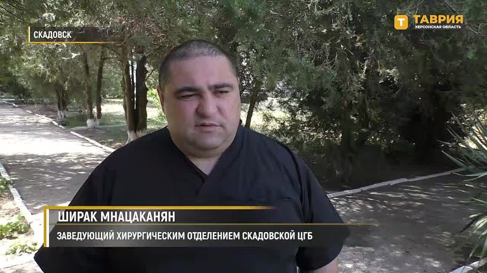 �������������� "������" ����������, ��� � ���������� ������ ����� �������� ������ � ���������� ��������