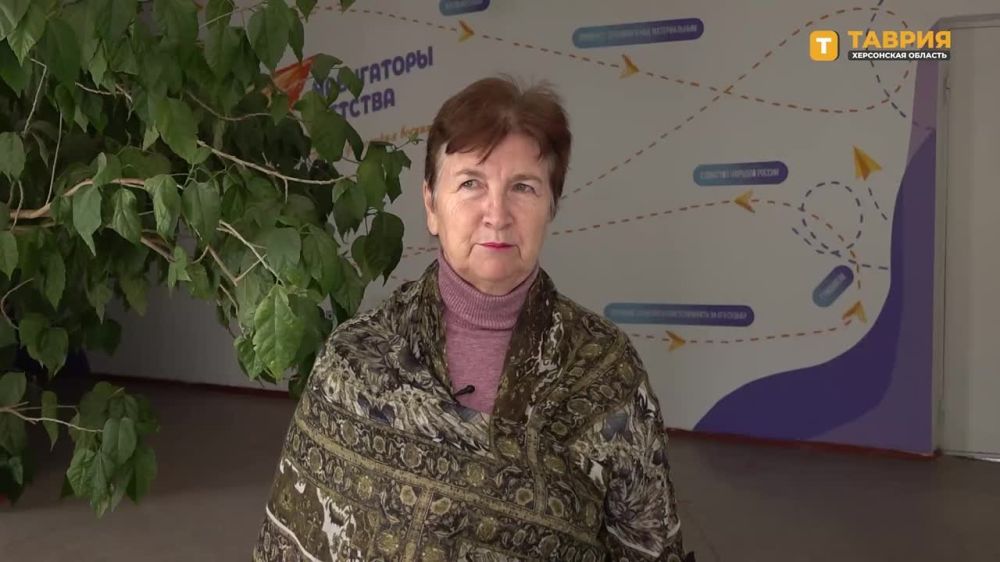 ����� ����� ���: ������� �������� ������� ���������� �������, ��������� ����� ��������� � �����