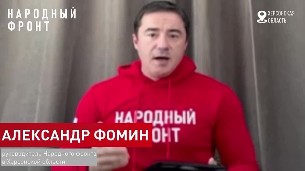 �� ����������� ������? ���� ���������?