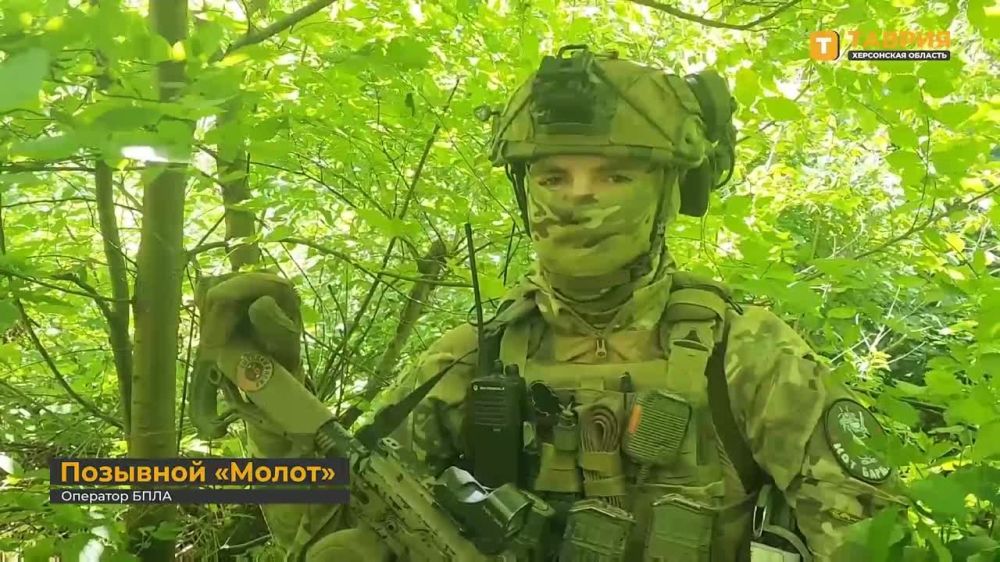 �������������� ����������� ����� "�����" ���������� ���������� ����� ���� ����������