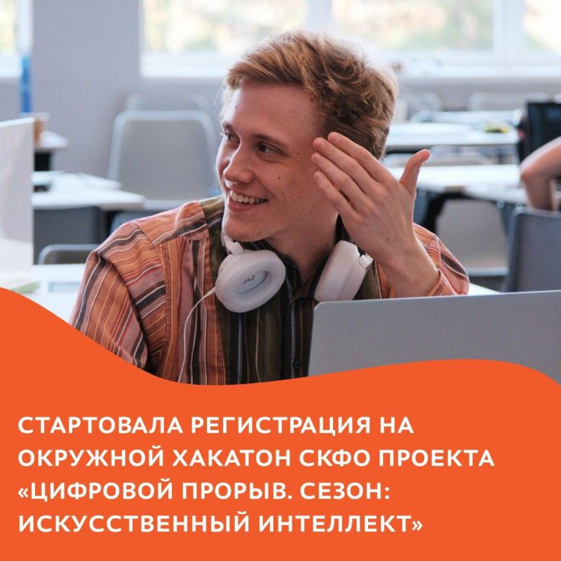 ������� ����������� �� ������������ ��� ������������� � ����!