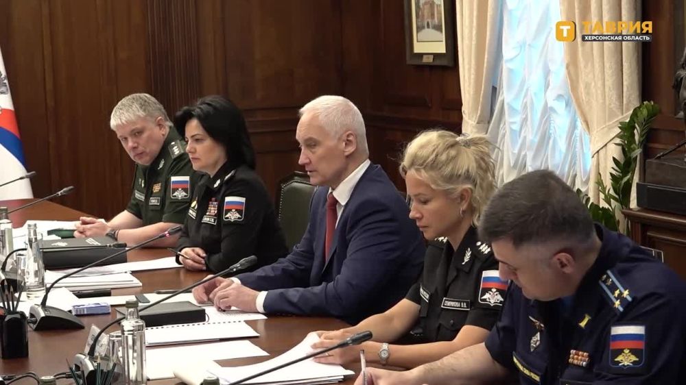 ������� ������� ������ ������ �������� ������ ��������� �� �������� ������������ ����������� ���������� ���