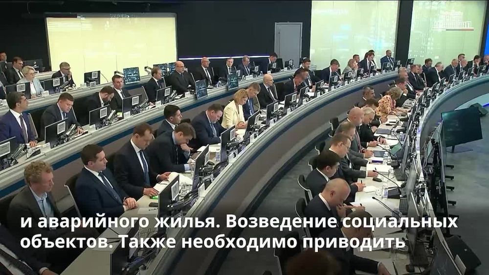 ������ ������� ��������� �� ��������� �������� ��� ��� 20 ��� �������