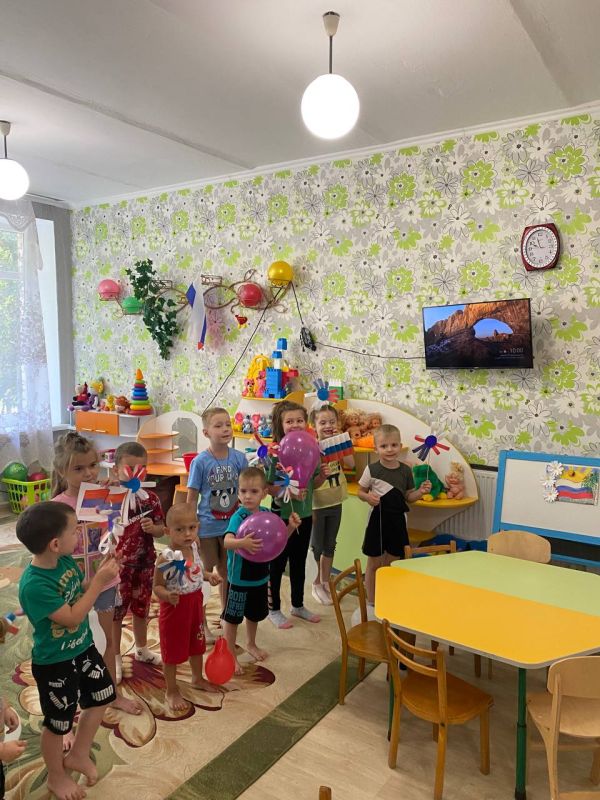 �������� �������: 12 ���� ���� ������ �������� ������ ��������������� �������� - ���� ������