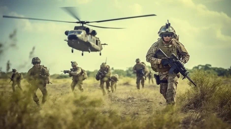 "����� �������� ��������� � ������� ���������": ����� ������ �������� ������� ��������� ������