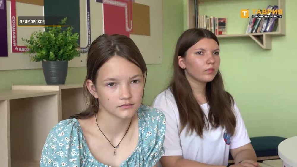 ������� ���������� ����� �������� ������������ ��� �����������