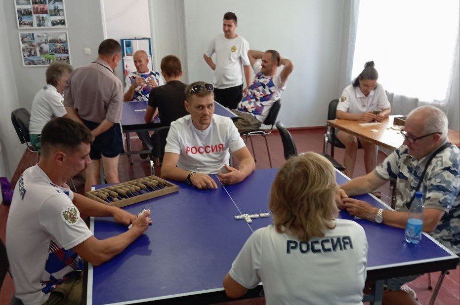 �� ��� ������ ��� ����� � ������������� � ��������� ������� ������ �� ����������� ������