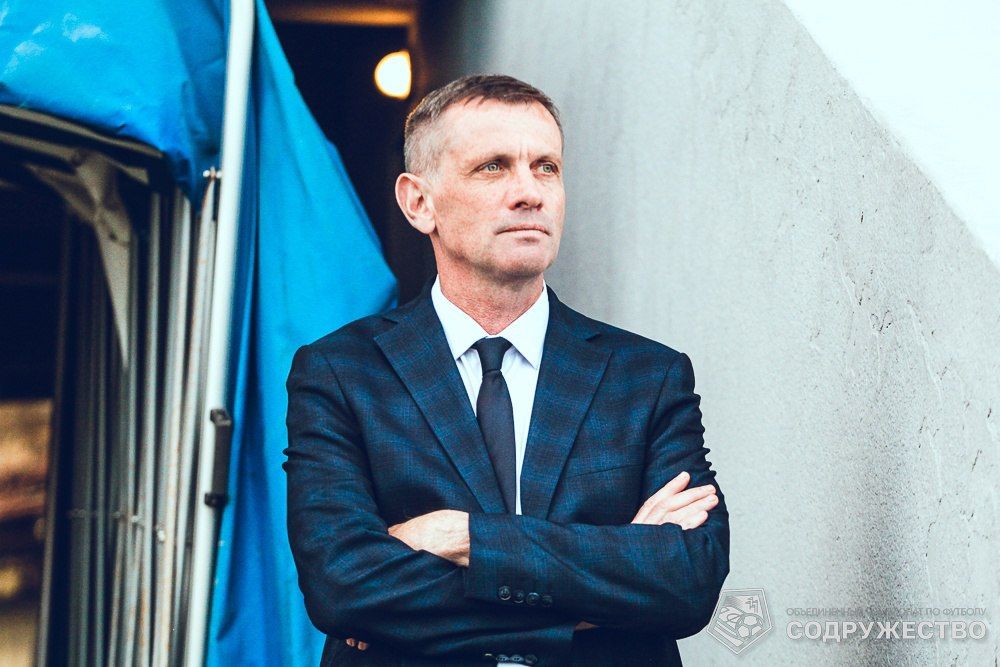 ������ ����� - � ������ ����� ������������� ���������� �� ������� ������������